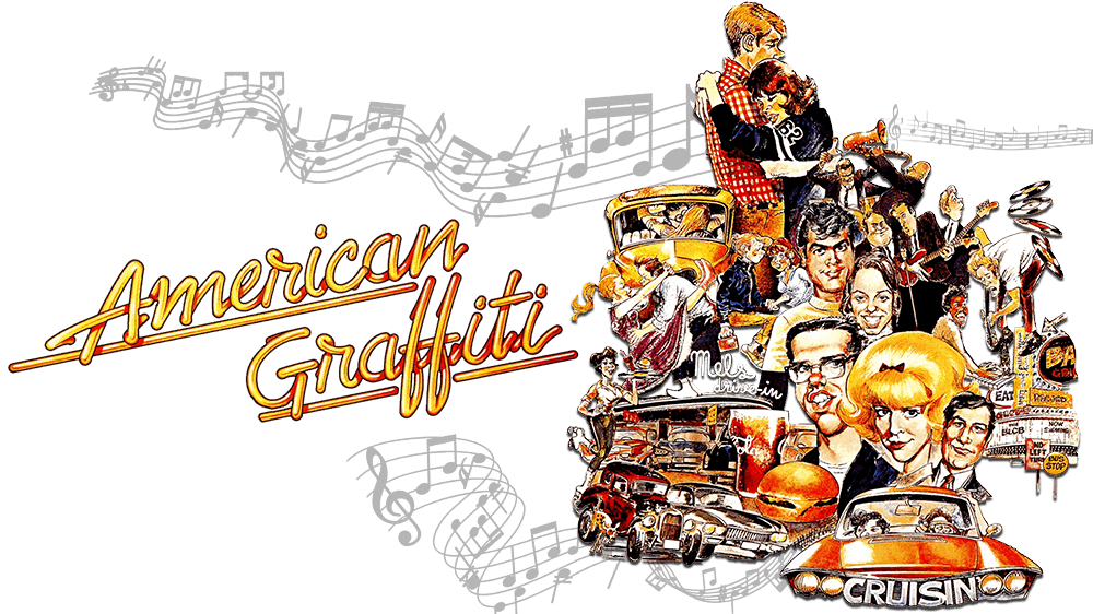 american-graffiti-51756a972c0a9_zps777b99da