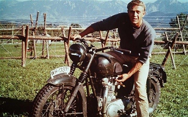 mcqueen2_2068663b2