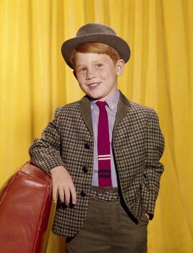 young-ron-howard