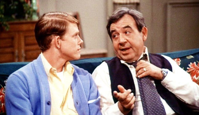 tom-bosley-le-papa-d-happy-days-s-est-eteint