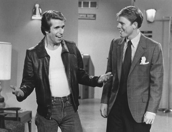 fonz1