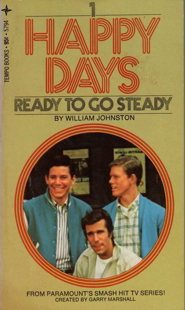 happy-days-book-1003