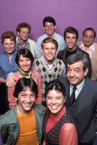 happy-days-cast-satisfied-to-settle-royalties-lawsuit-with-cbs