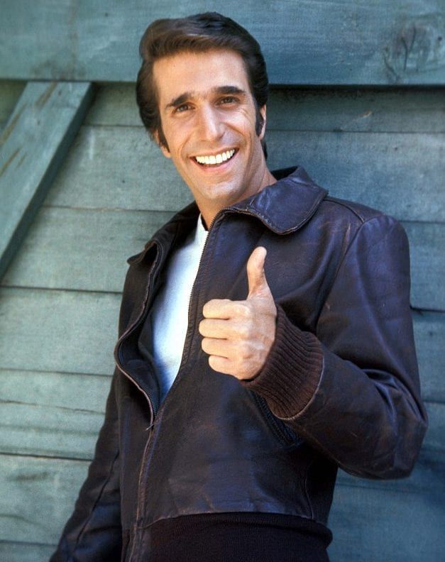 fonz-e1482846943676