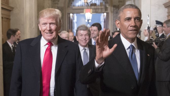 obama-trump1
