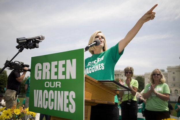 health myths