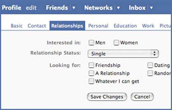 Facebook-over-sharing-215686