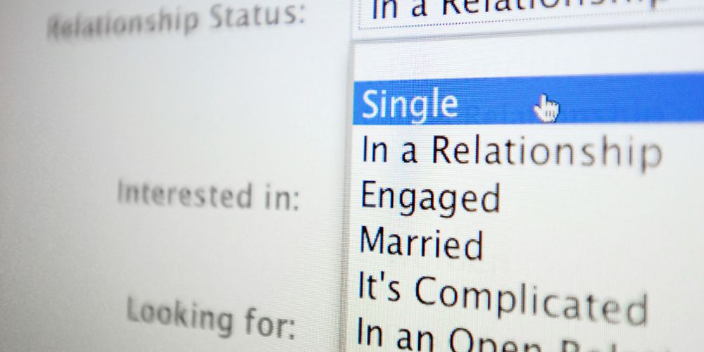 636004941937292134307632189_single af