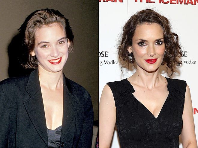 winona-ryder-660