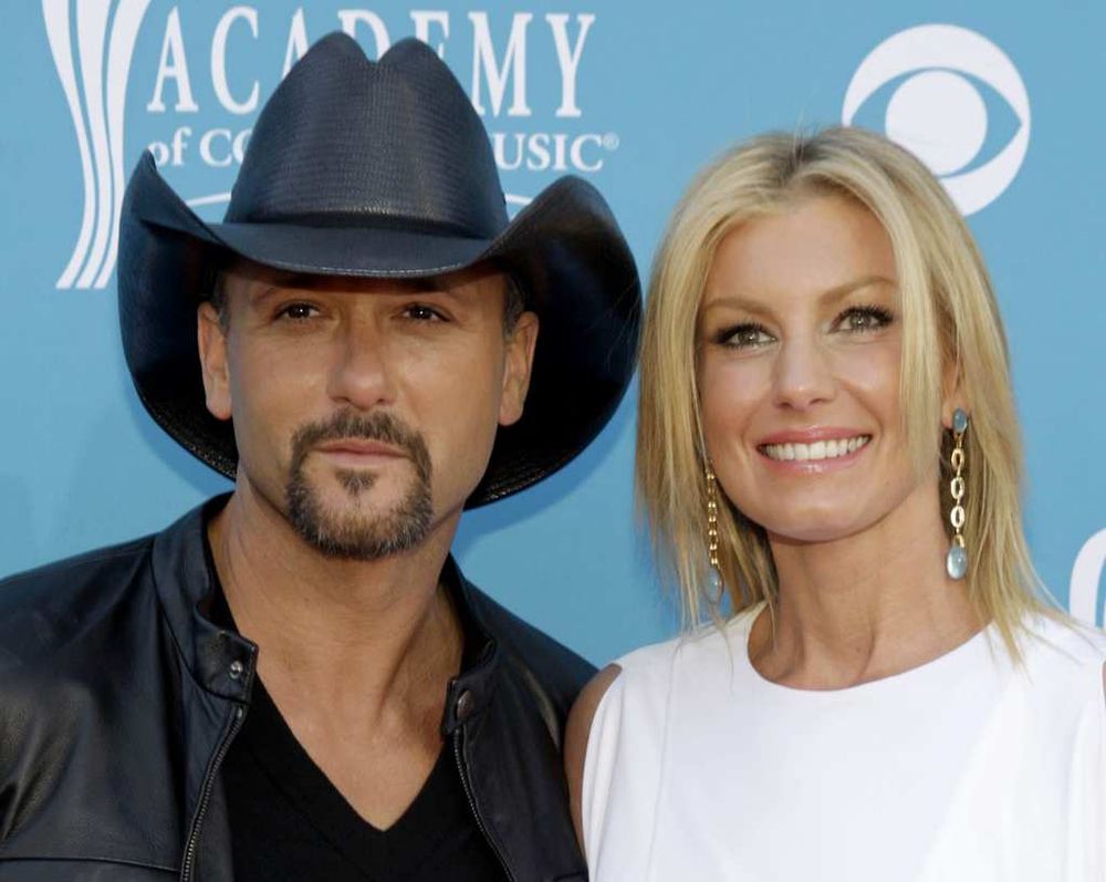 country singers