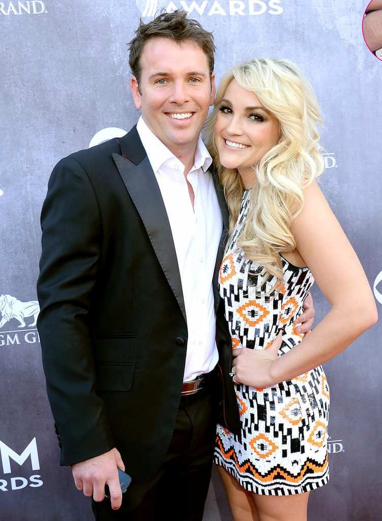 country singers