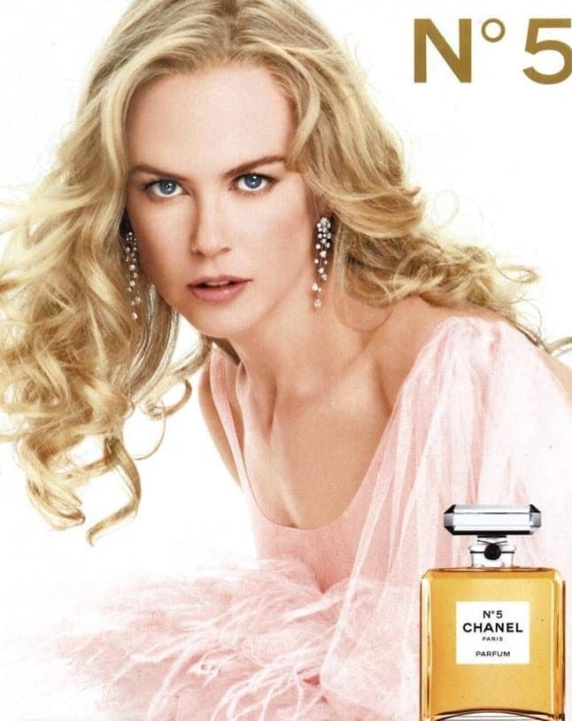 paid-kidman