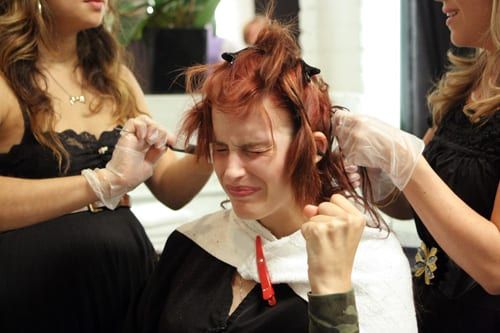mckey-makeover1