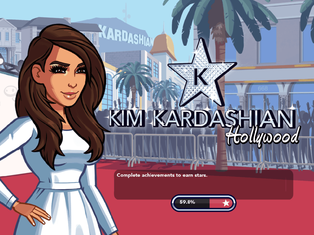 paid-kim
