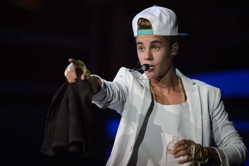 paid-beiber