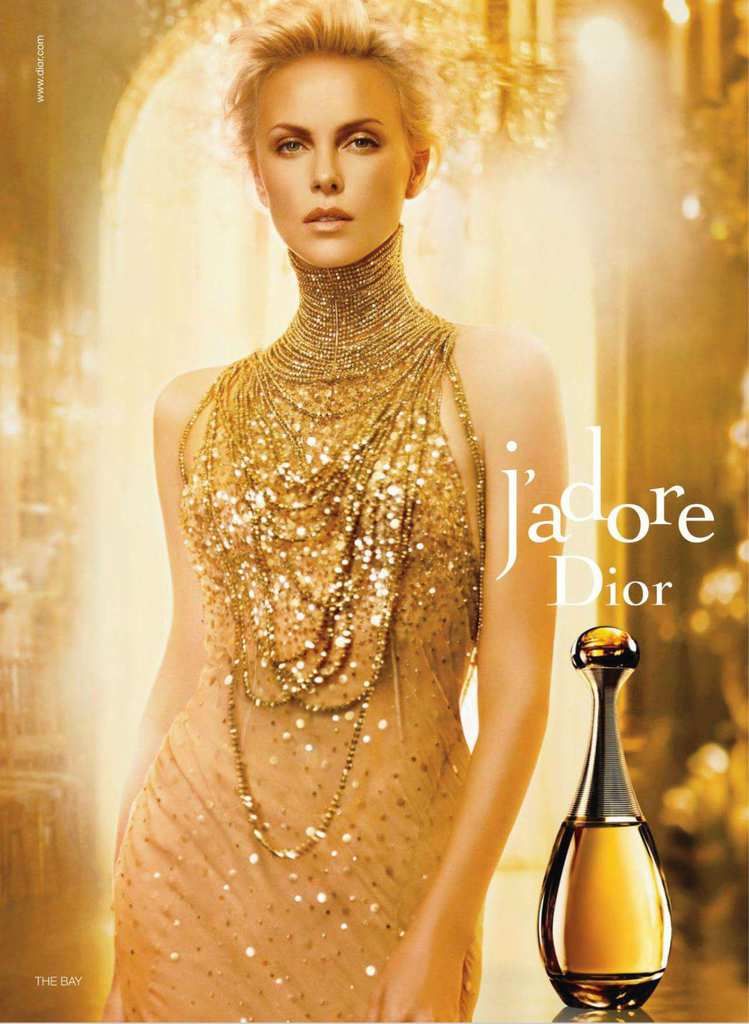 paid-CharlizeTheron