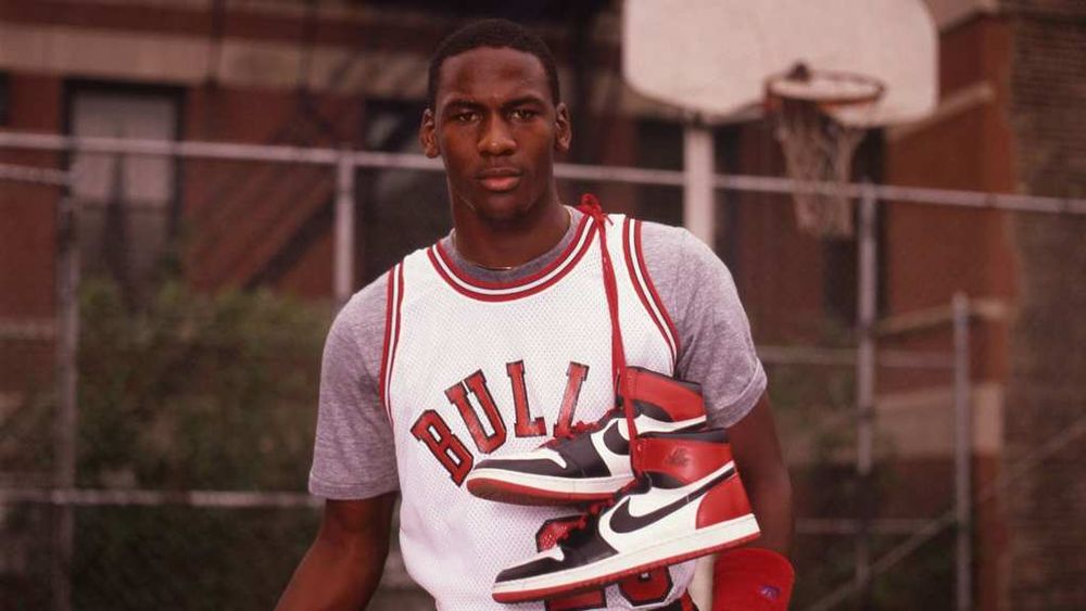 paid-jordan