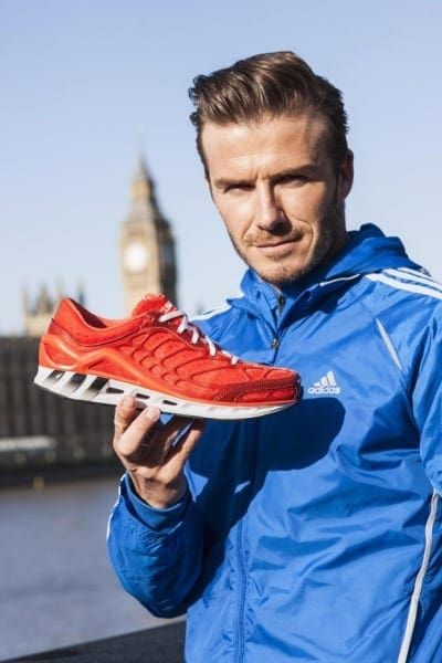 paid-beckham