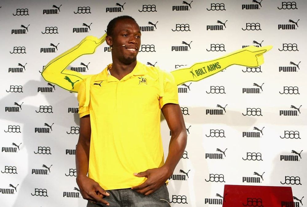 paid-bolt