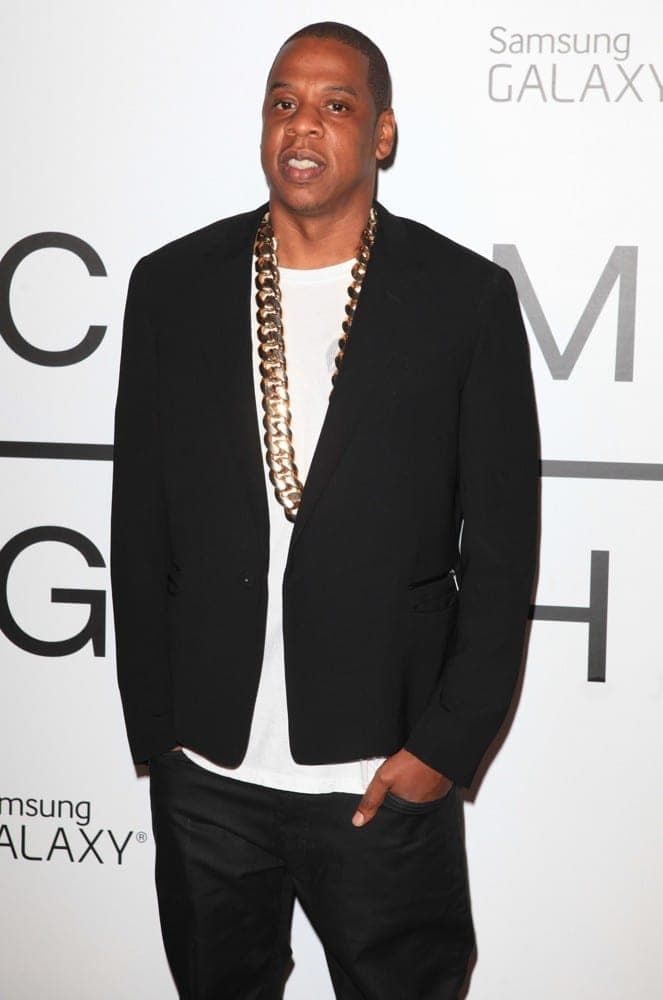 paid-jayz