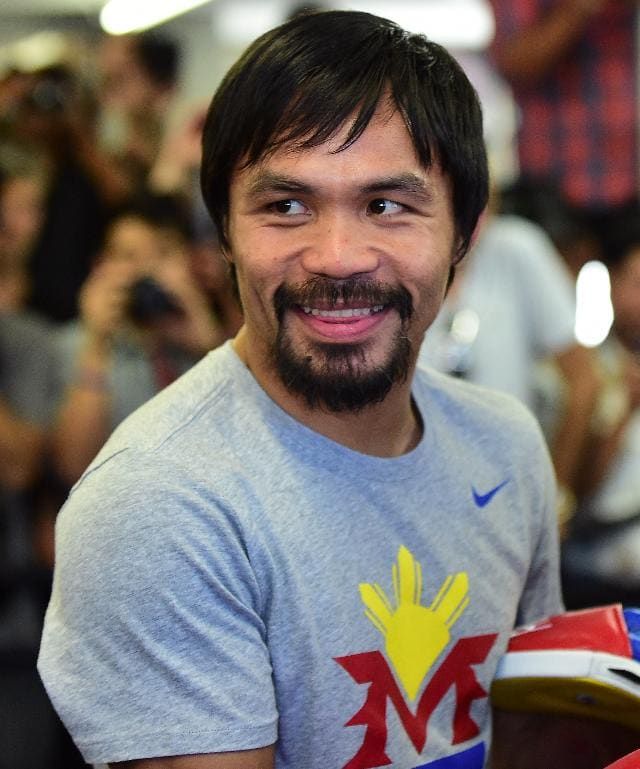 paid-manny
