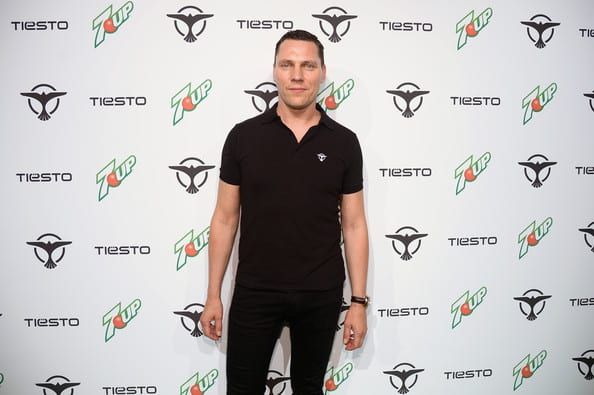 paid-tiesto