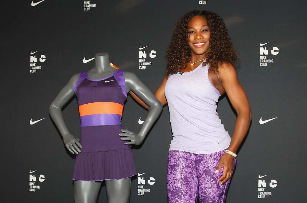 paid-serena