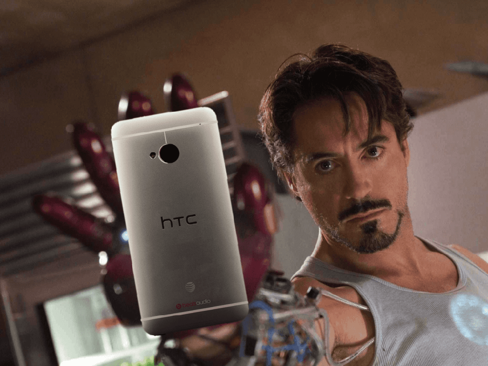 paid-htc