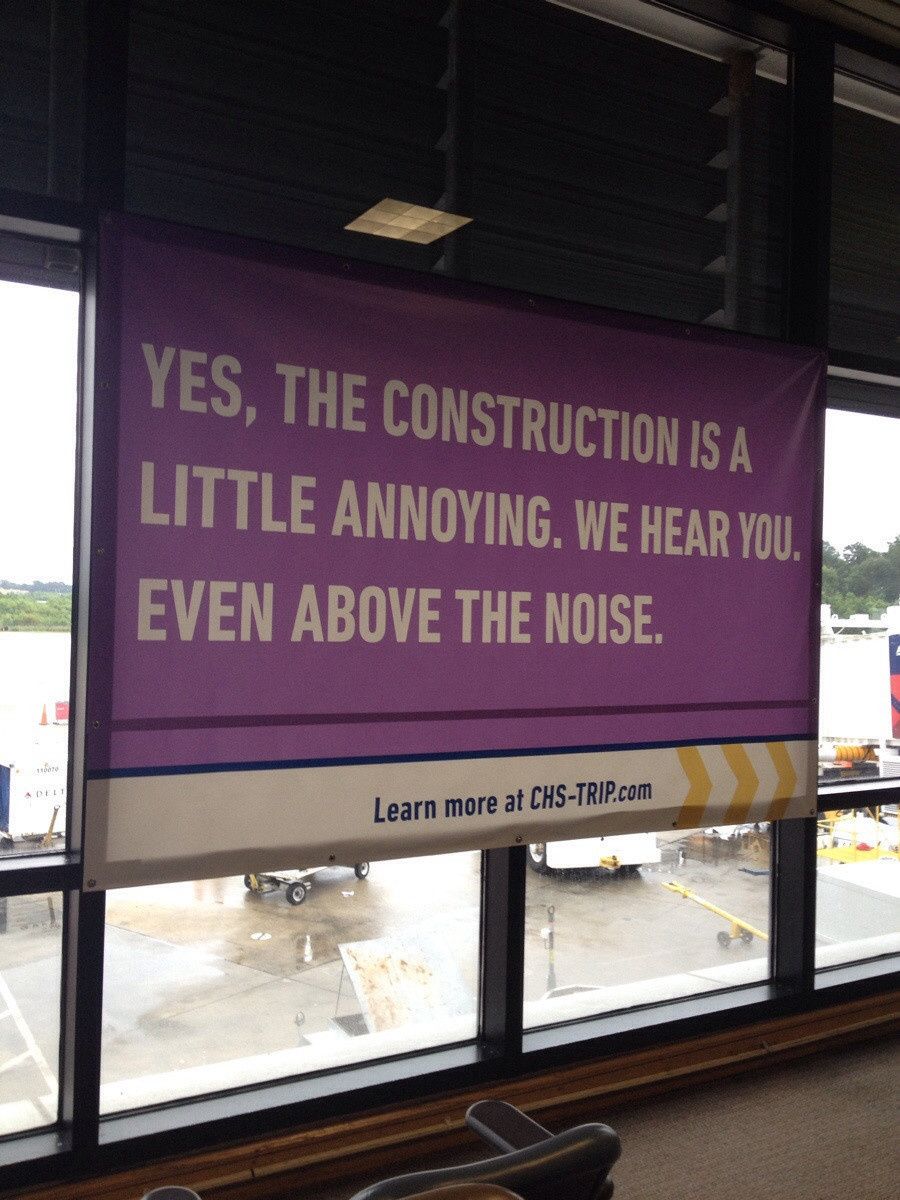 passive aggressive