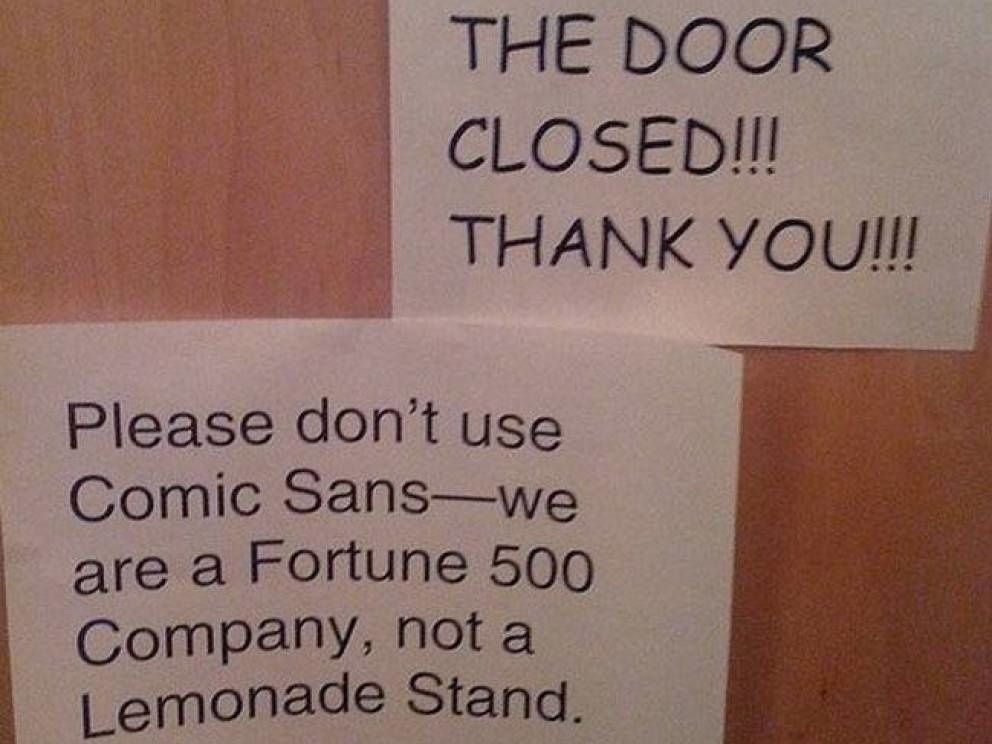 passive aggressive