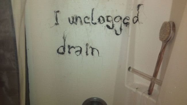 passive aggressive