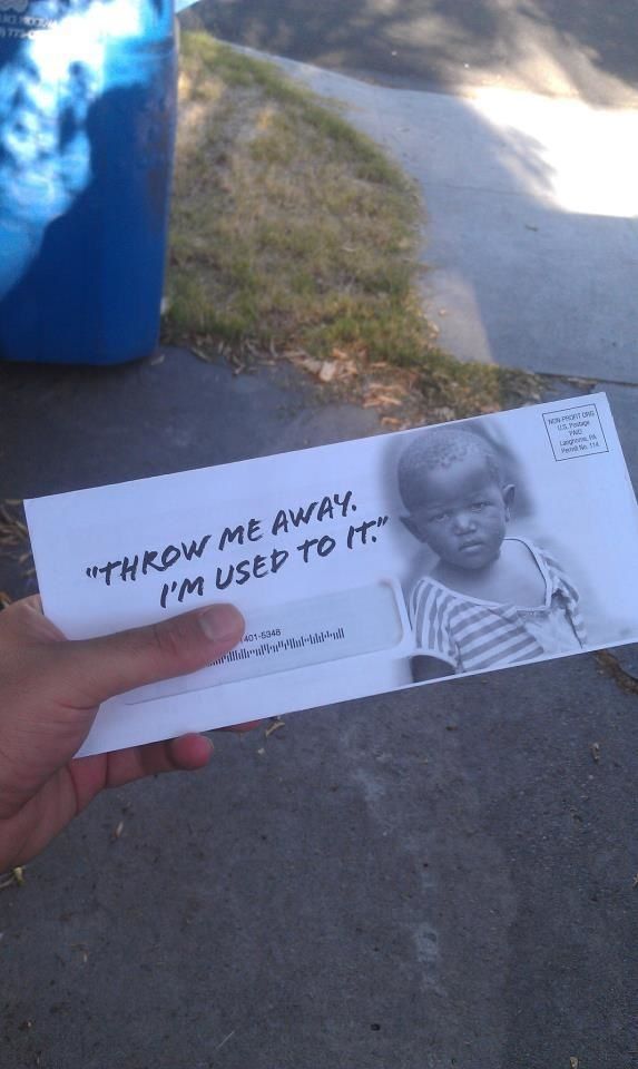 passive aggressive