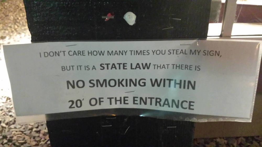 passive aggressive