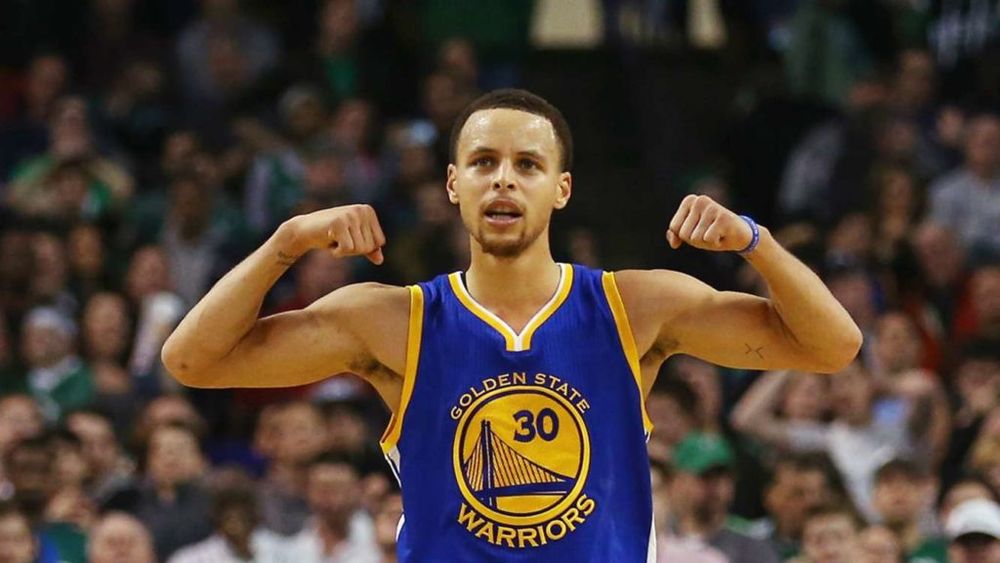 stephen-curry-032515-getty-ftr_65ib5q6vn5uj1ffzkxaxhf8n2