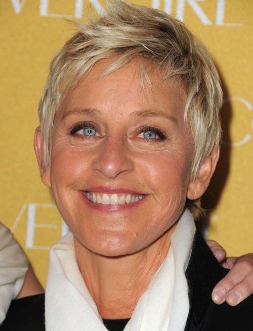 paid-ellen