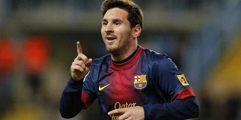 paid-lionel