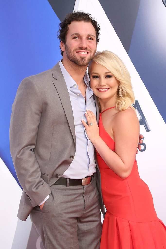 country singers