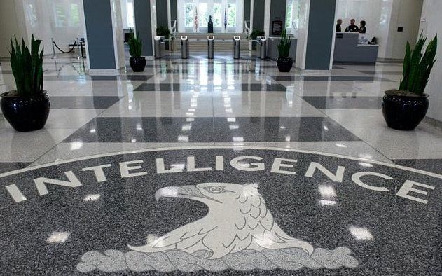 leak-intellegence