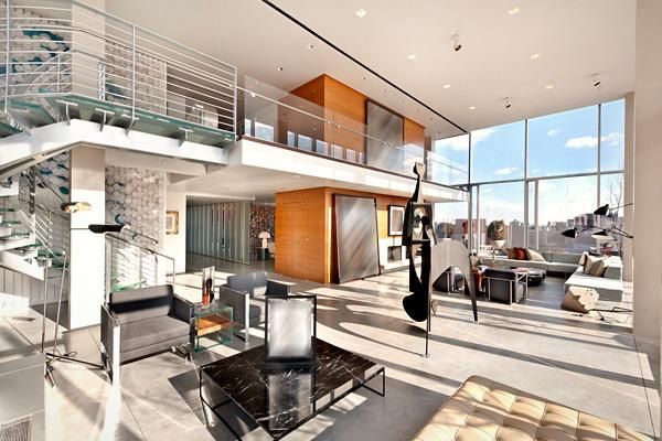 48488605-Most-Expensive-NYC-Apartments-145Hudson.600x400