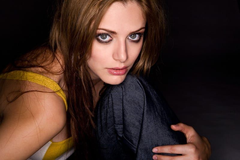 sarah04_charles_silverman