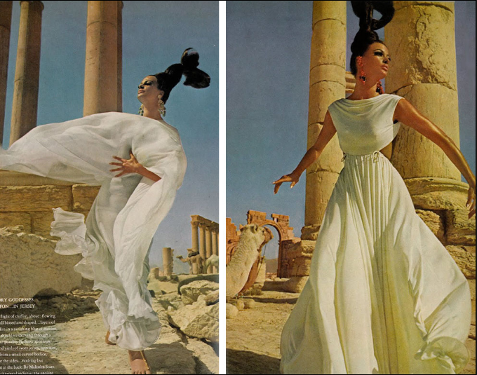syria-vogue