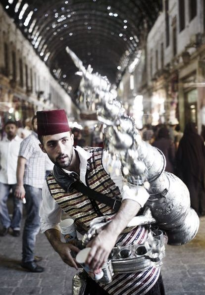 syria-coffee