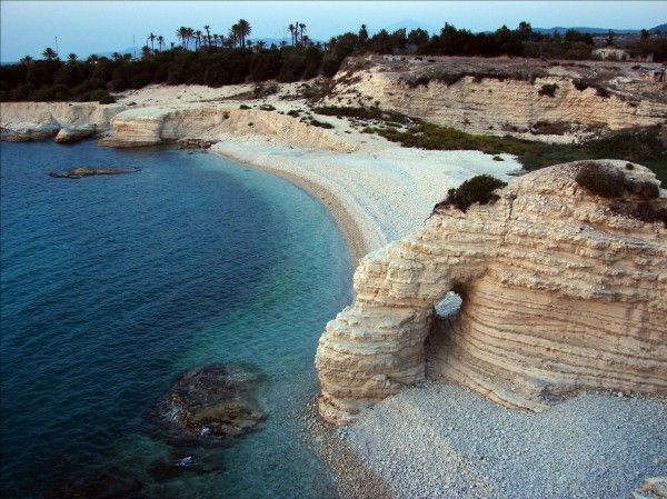 syria- latakia