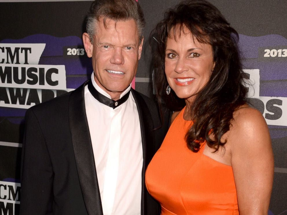 GTY_randy_travis_jef_150421_4x3_992