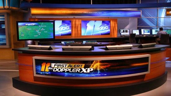 4-23-08-abc11-hd-news