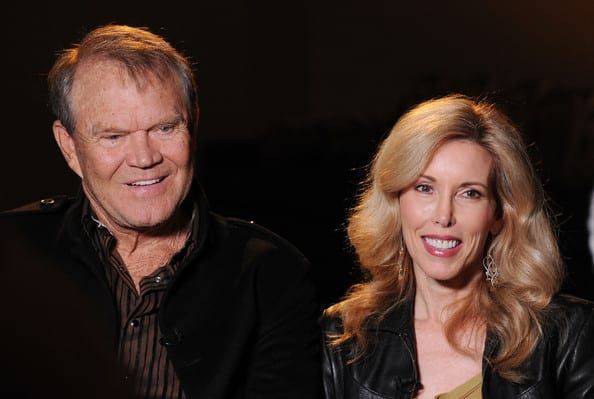 Glen+Campbell+Kim+Woollen+CTM+Interview+Glen+CHmaIKFCt8Bl