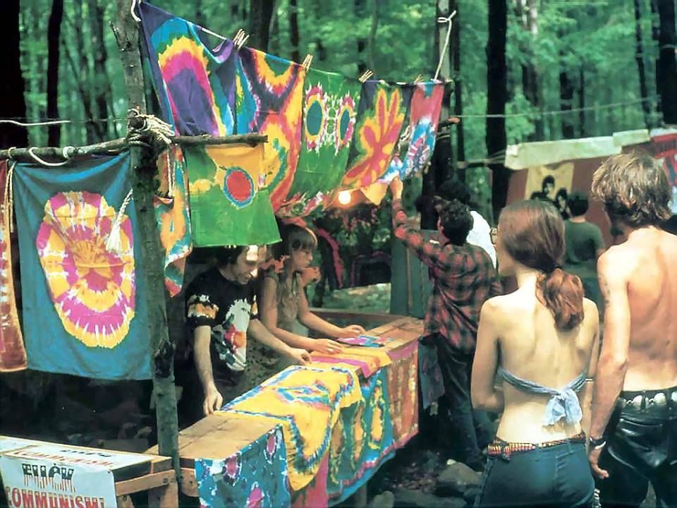 wood-dye