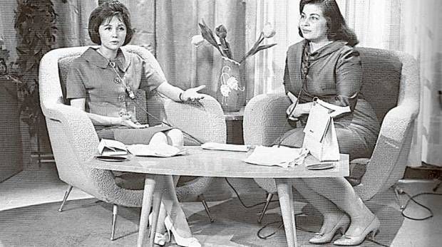 syria- TV