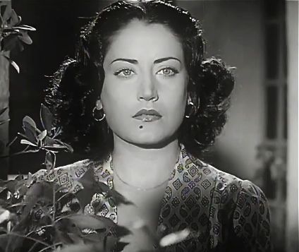 syria- asmahan