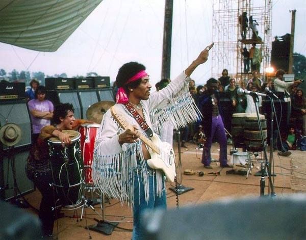 wood-hendrix